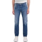 Jeans Replay ANBASS M914Y .000.573 64G