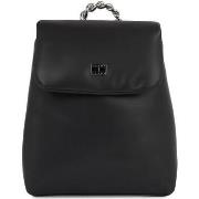 Sac a dos Tommy Hilfiger CITY-WIDE AW0AW15938