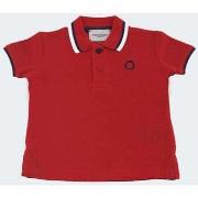 T-shirt enfant Trussardi -