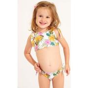 Maillots de bain enfant Banana Moon B PEANUTS TORTUGA