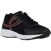 Chaussures Energetics 416944