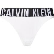 Slips Calvin Klein Jeans 000QF7639E