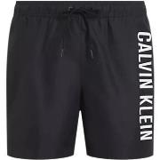 Maillots de bain Calvin Klein Jeans MEDIUM DRAWSTRING KM0KM01004