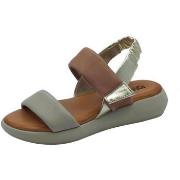 Sandales IgI&amp;CO 5684422 Capra