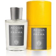 Eau de toilette Acqua Di Parma Colonia Pura - Eau de Cologne -100ml - ...