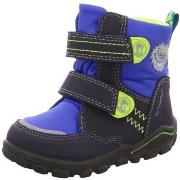 Bottes enfant Lurchi -