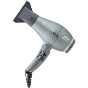 Accessoires cheveux Parlux Digitalyon Sèche-cheveux gris Pailleté