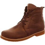 Bottes Andrea Conti -