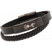 Bracelets Tottenham Hotspur Fc BS4249
