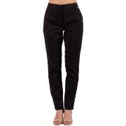 Pantalon Liu Jo PANTALON FEMME LIU-JO