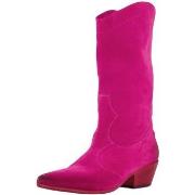 Bottes Gio + -