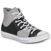 Baskets montantes Converse CHUCK TAYLOR ALL STAR COURT