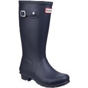 Bottes enfant Hunter Original