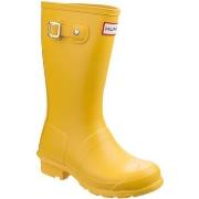 Bottes enfant Hunter Original