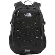 Sac The North Face NF00CF9CKT01