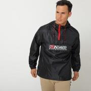 Veste Geographical Norway BOOGEE kway Homme