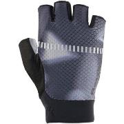 Gants Roeckl -