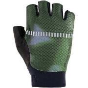 Gants Roeckl -