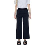 Pantalon Street One 377483