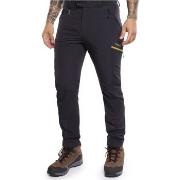 Jogging Trango PANT. LARGO MALMO TH