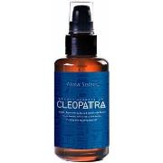 Hydratants &amp; nourrissants Alma Secret Cleopatra Huile Raffermissan...