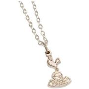 Collier Tottenham Hotspur Fc BS4259