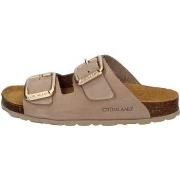 Sandales Grunland CB2244