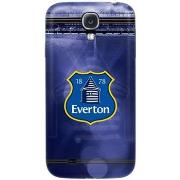 Housse portable Everton Fc BS4318