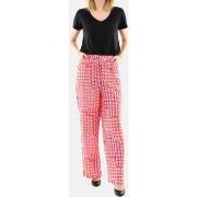 Pantalon Lola Casademunt ls2414028