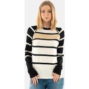 Pull Lola Casademunt ls2411005