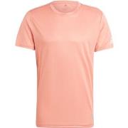 Chemise adidas RUN IT TEE M