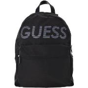 Sac a dos Guess HMJOHN P3206