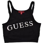 T-shirt Guess Q2BP19 KAO60