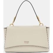 Sac Guess GSBAG-HWVA9190200-sto