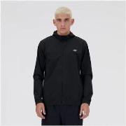 Veste New Balance MJ41018-BK