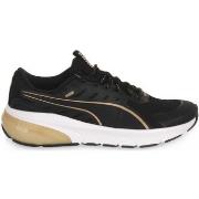 Chaussures Puma 01 CELL GLARE
