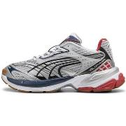 Chaussures Puma Velophasis Phased / Gris