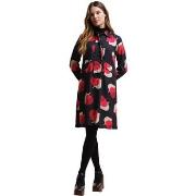 Robe Regatta Orla Kiely