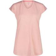 Chemise Cmp WOMAN T-SHIRT