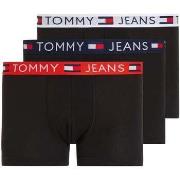 Boxers Tommy Jeans 163389VTPE24