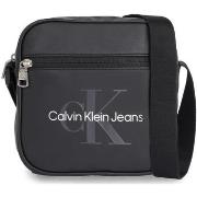 Sac Bandouliere Calvin Klein Jeans K50K511826