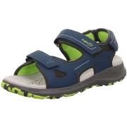 Sandales enfant Superfit 583