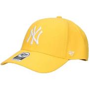 Casquette '47 Brand New York Yankees MVP Cap