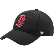 Casquette '47 Brand MLB Boston Red Sox MVP Cap