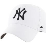 Casquette '47 Brand MLB New York Yankees Cap