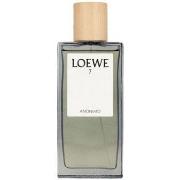 Parfums Loewe Parfum 7 Anónimo EDP (100 ml)