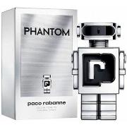 Parfums Paco Rabanne Parfum Homme Phantom EDT (100 ml)