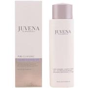 Démaquillants &amp; Nettoyants Juvena Pure Cleansing Calming Cleansing...