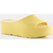 Sandales Lemon Jelly EZILI 03