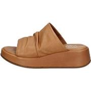 Sandales Melluso K35301